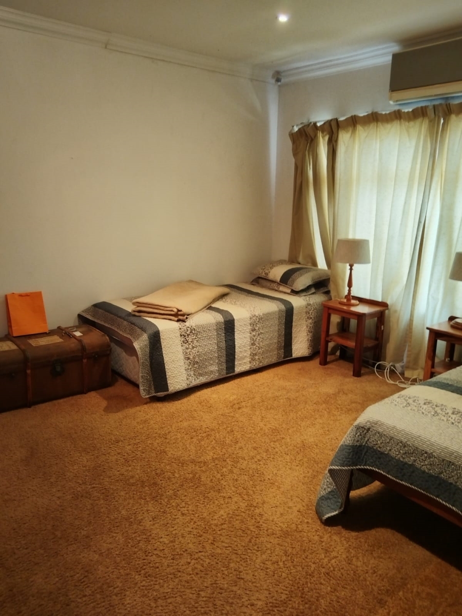 3 Bedroom Property for Sale in Manor Heights Eastern Cape